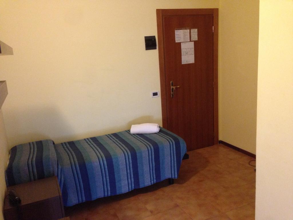 Hotel Ambasciata Cesenatico Pokój zdjęcie